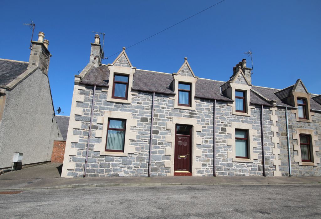 Property photo 1 of 27