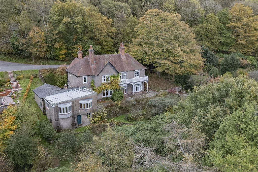 Property photo 2 of 24 Photo 3