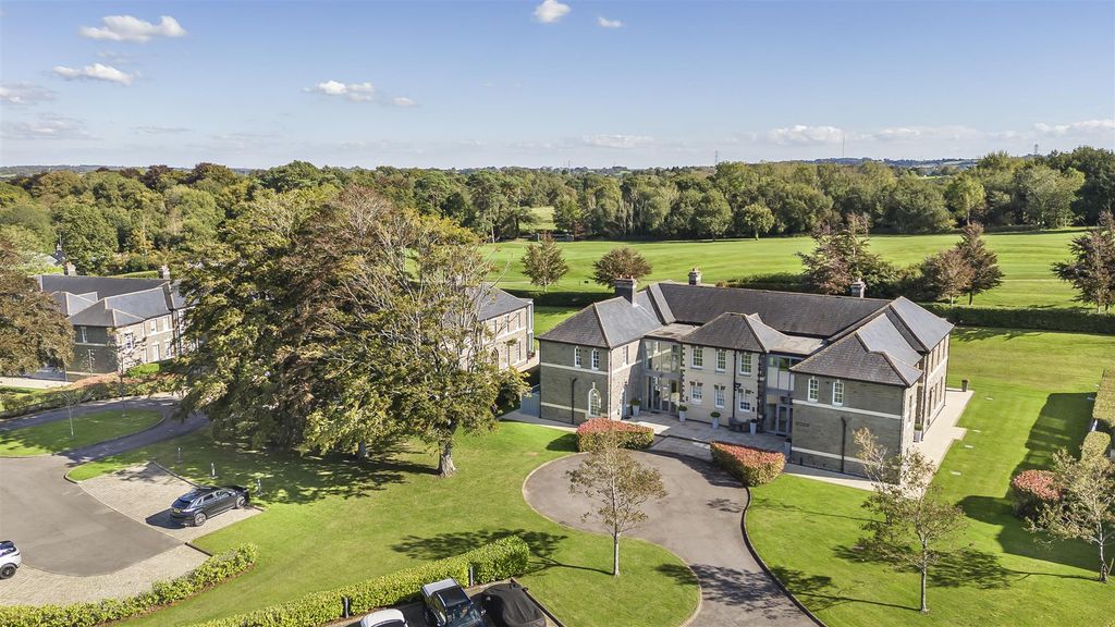 Property photo 1 of 19 31-Dji_20250925145219_0006_D.Jpg
