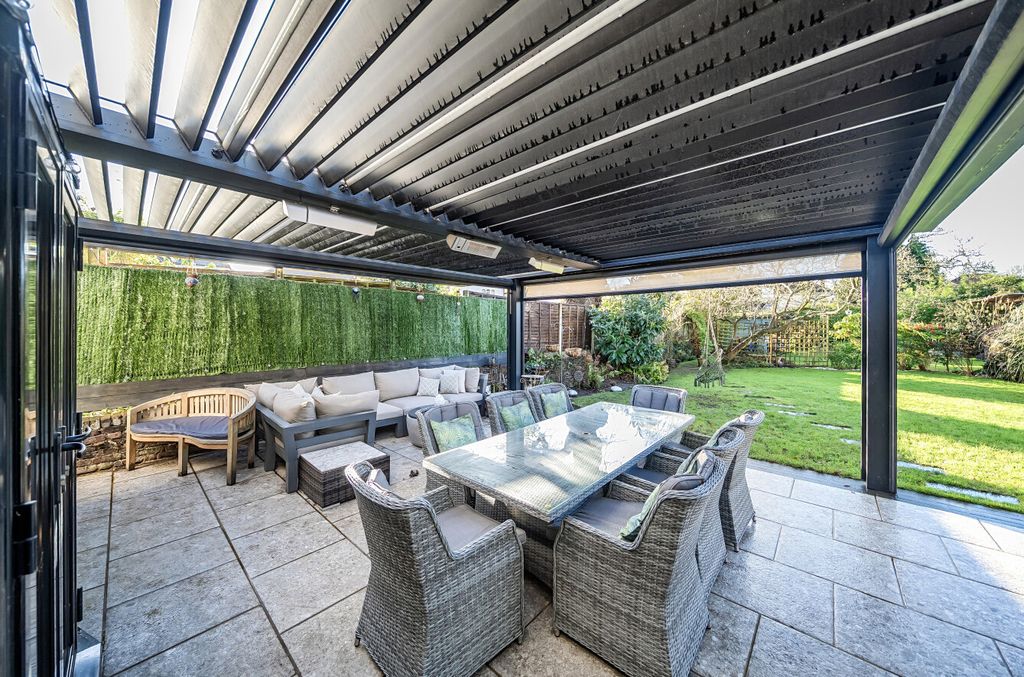 Property photo 2 of 32 1400817-4-696A81c...