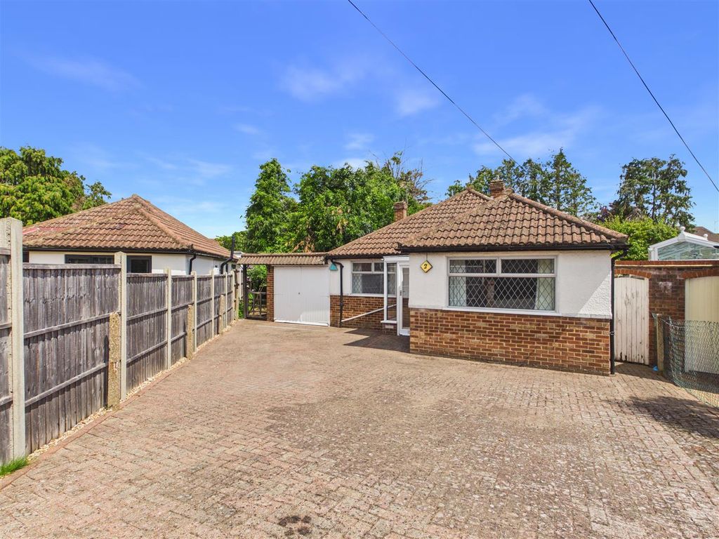 Property photo 1 of 29