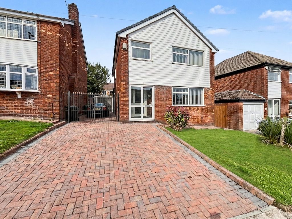 Property photo 1 of 22