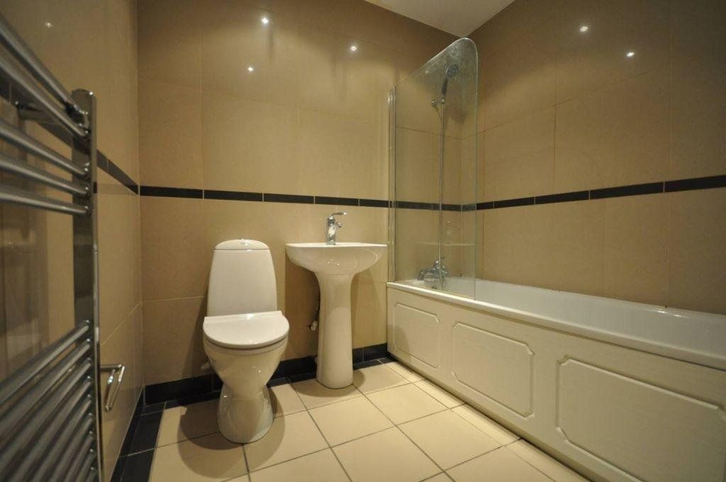 Property photo 3 of 6 Picture No. 03