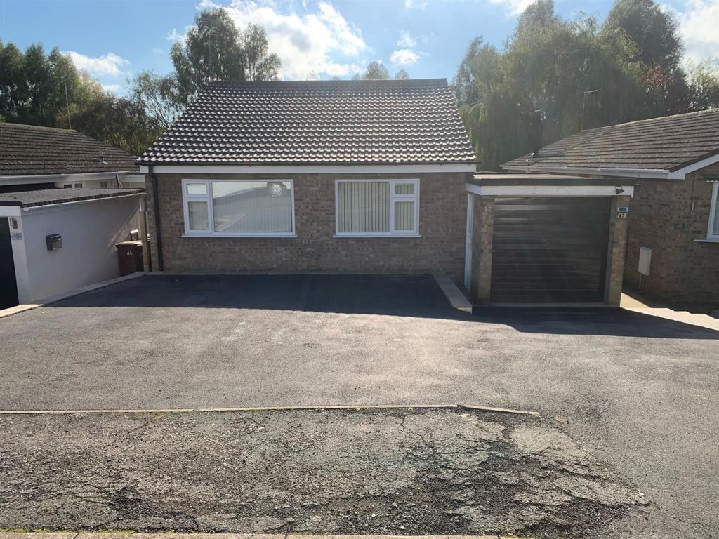 Property photo 1 of 37 Thumbnail_Image4.Jpg