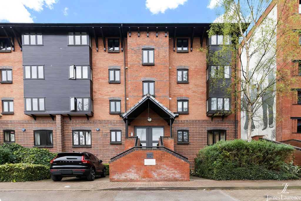 Property photo 1 of 22 6D1E97Ad-A6Fb-4020-8A19-9D1B22Ae1Ab6