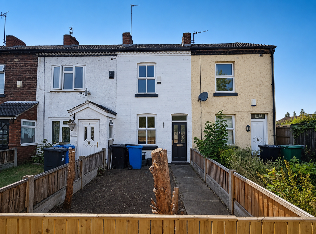 Property photo 1 of 8