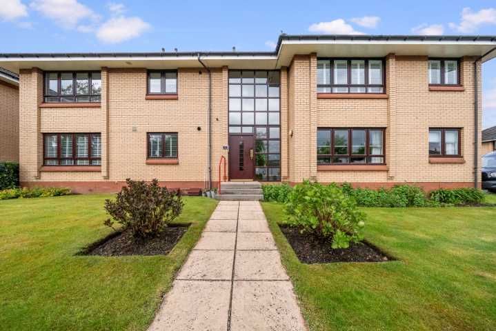 Property photo 1 of 28