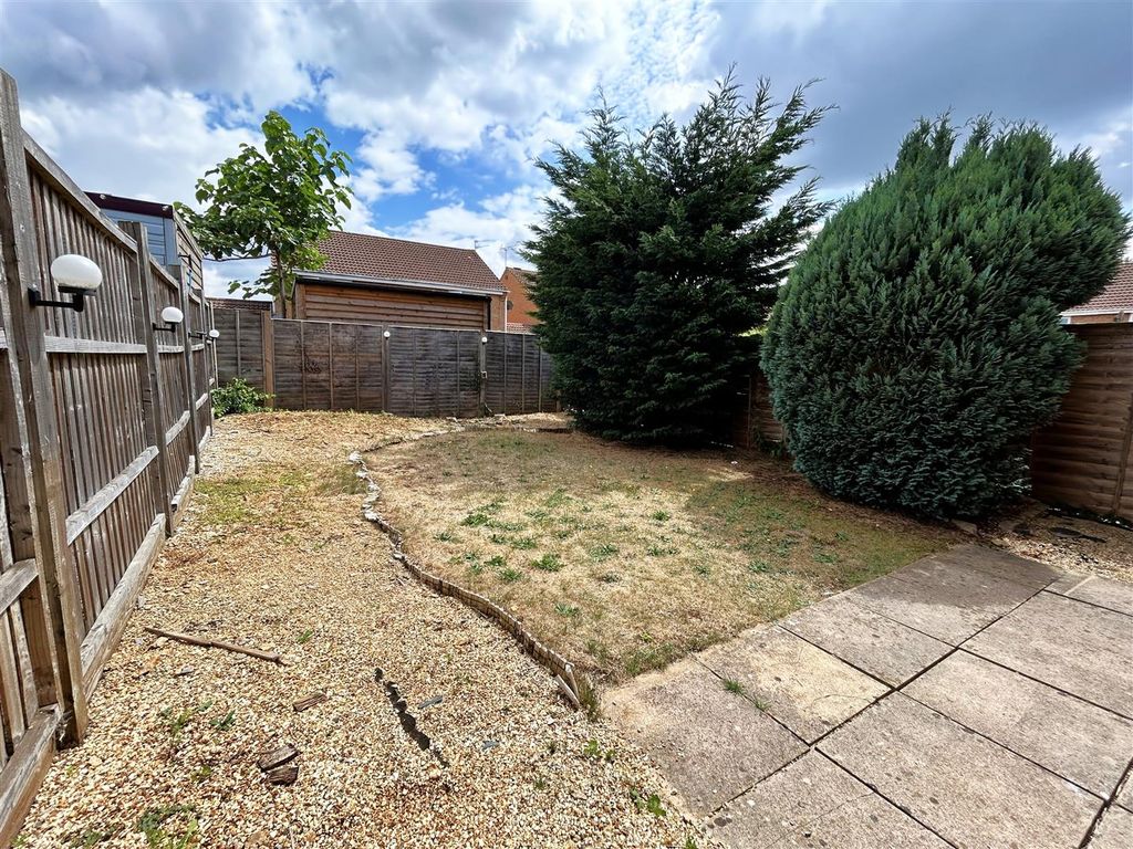 Property photo 2 of 11 Img_3137.Jpg