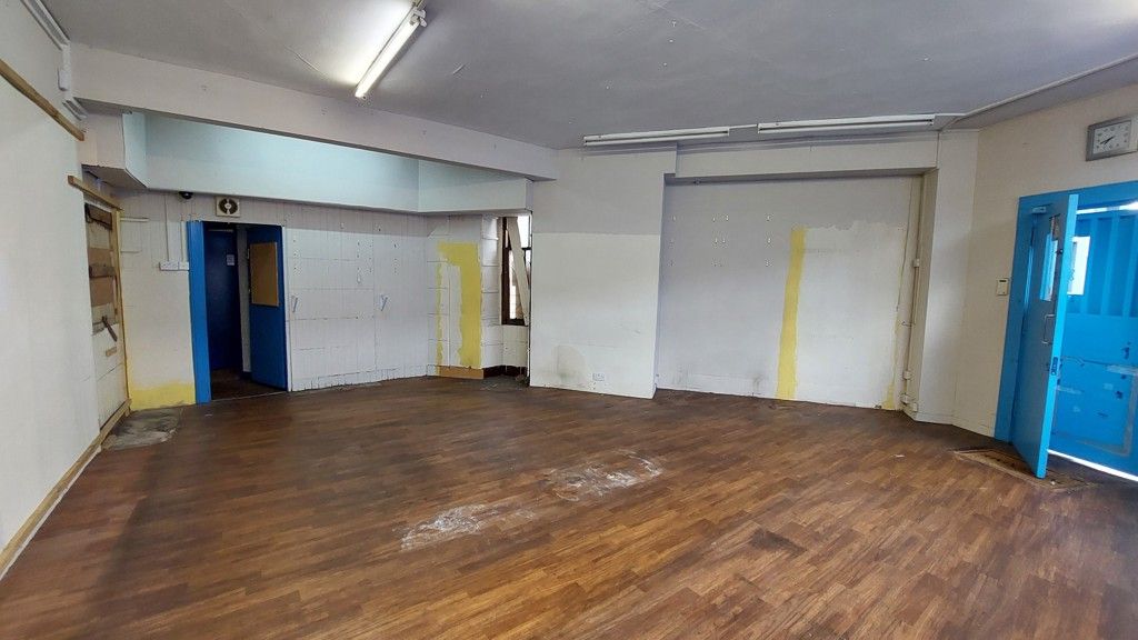 Property photo 3 of 4 Photo 3