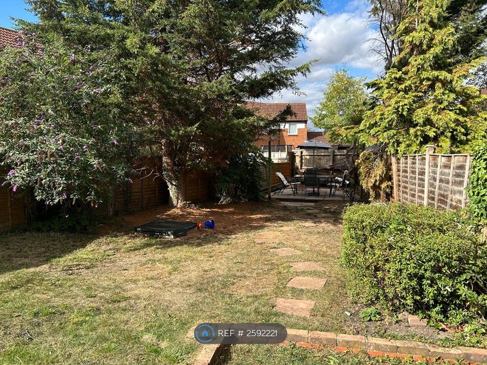 Property photo 2 of 7