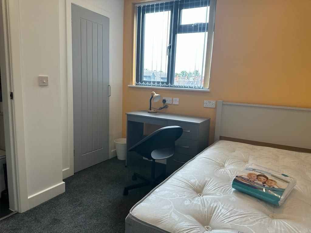 Property photo 1 of 15 1.Jpg