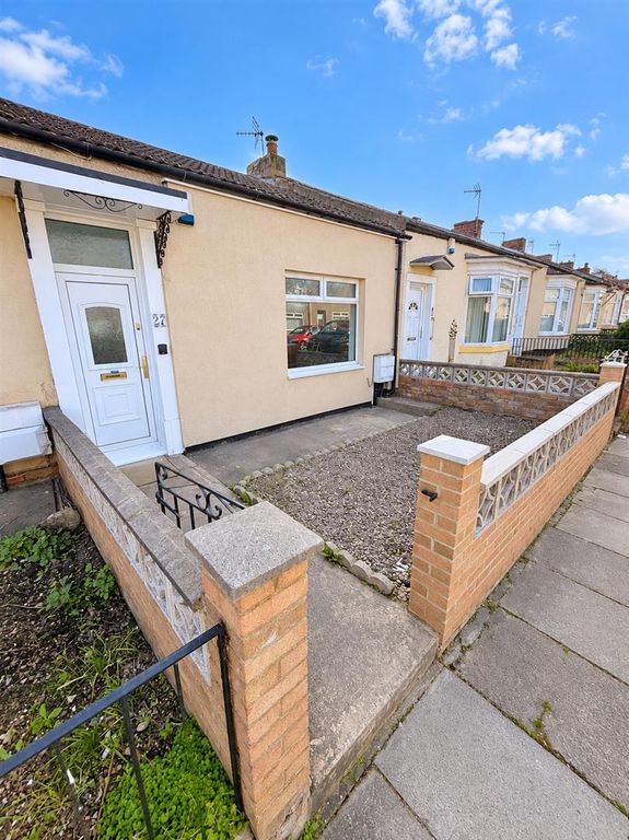 Property photo 2 of 21 38B5F48B-3A10-4F7E-9360-1895Ea7C7658.Png