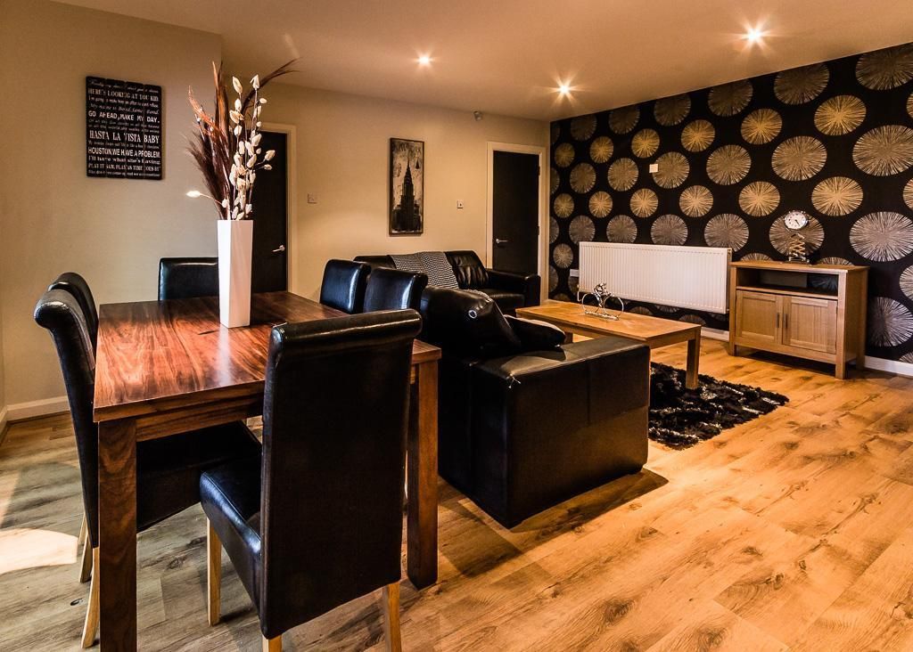 Property photo 2 of 9 Property Photo