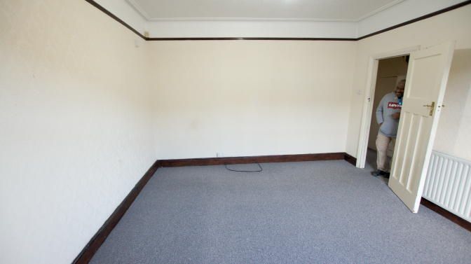 Property photo 3 of 41