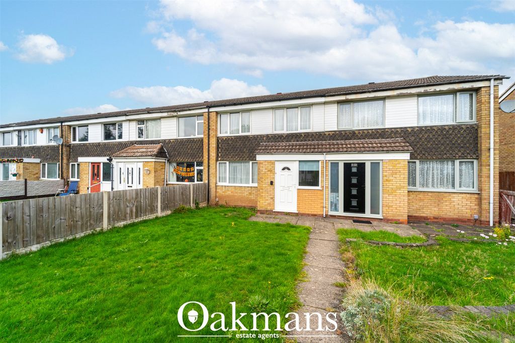 Property photo 2 of 27 Picture No. 30