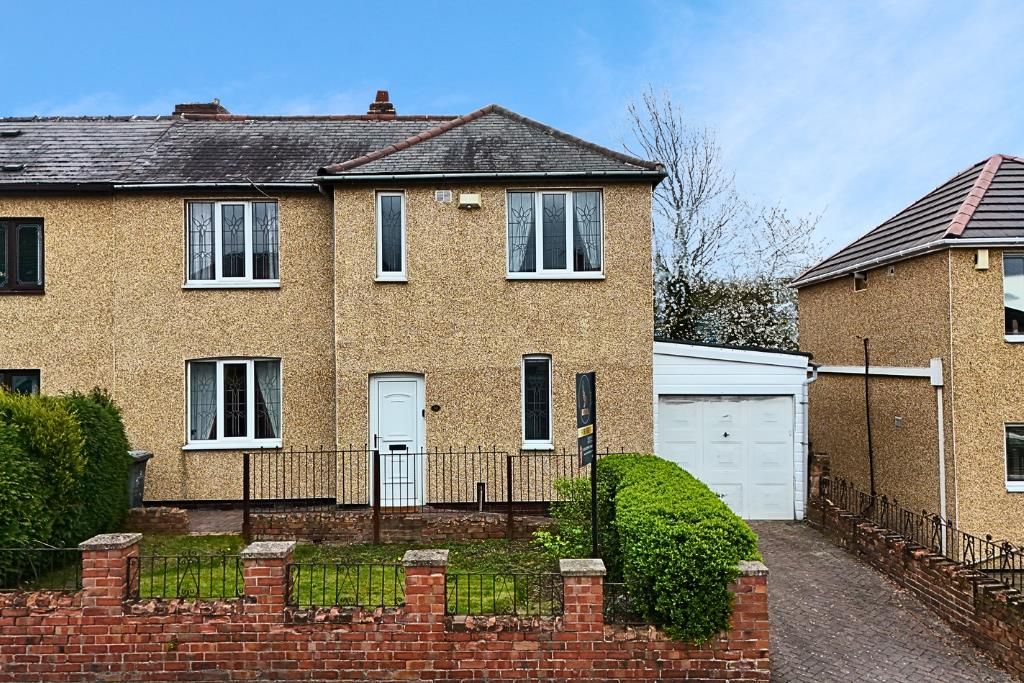 Property photo 1 of 30 4.Png