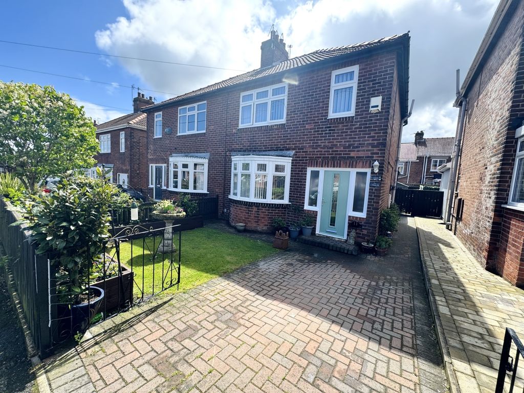 Property photo 1 of 19 Img_3720