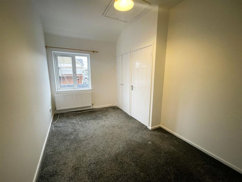 Property photo 3 of 10 Img_7098.Jpeg