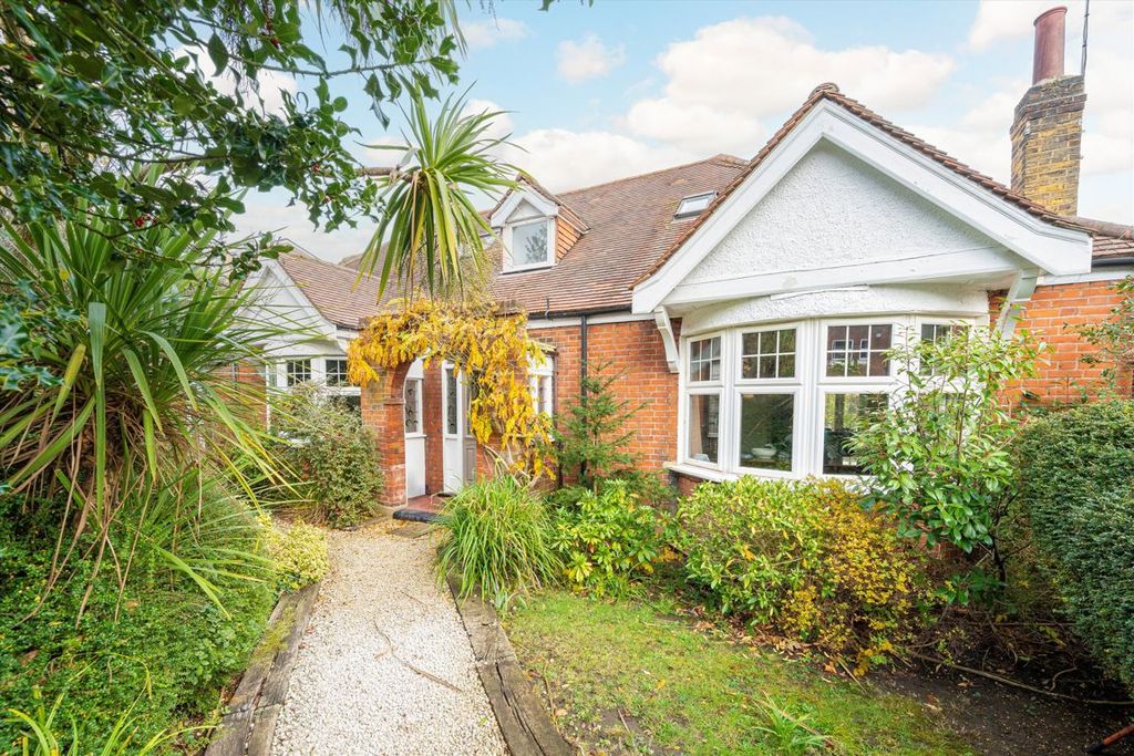 Property photo 1 of 1