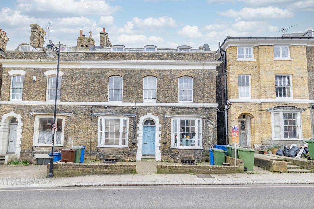 Property photo 1 of 11 Picture 1