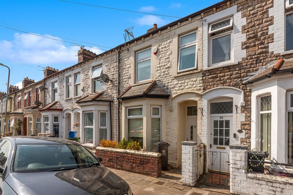Property photo 1 of 28 Aldsworth-Road-28.Jpg