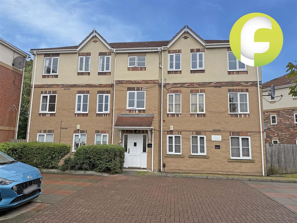 Property photo 1 of 11 Front 2.Jpg