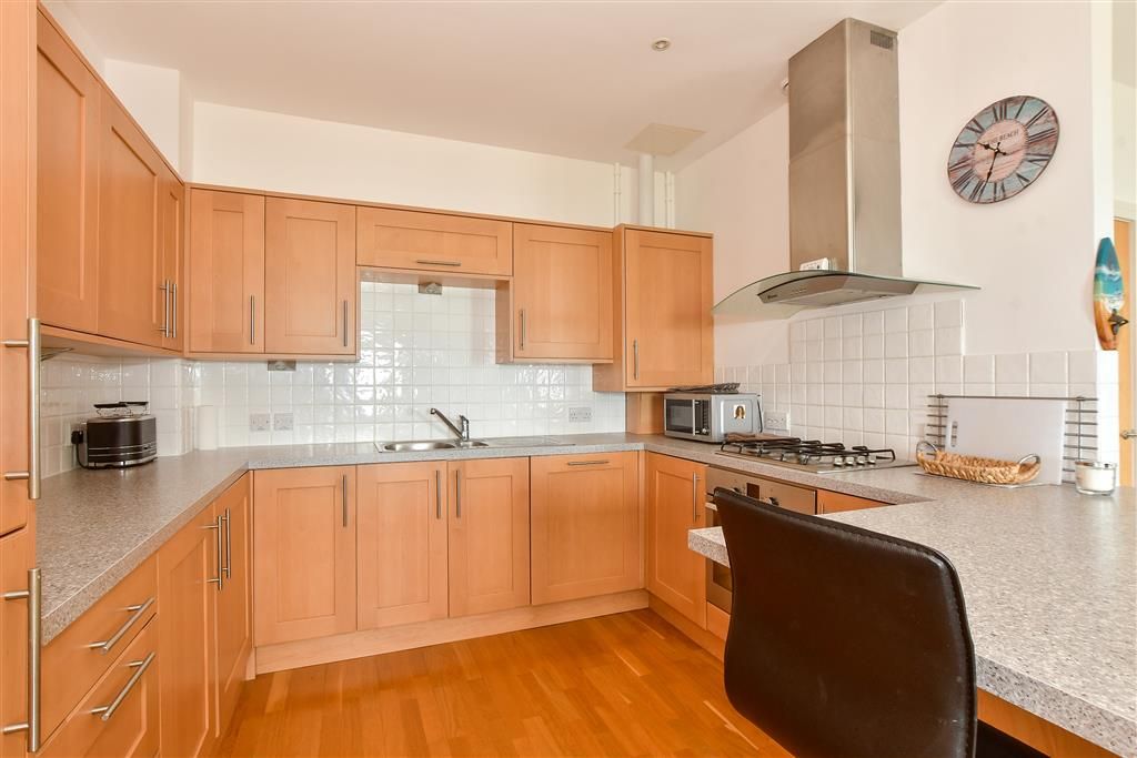 Property photo 3 of 15 Kitchen/Dining Area