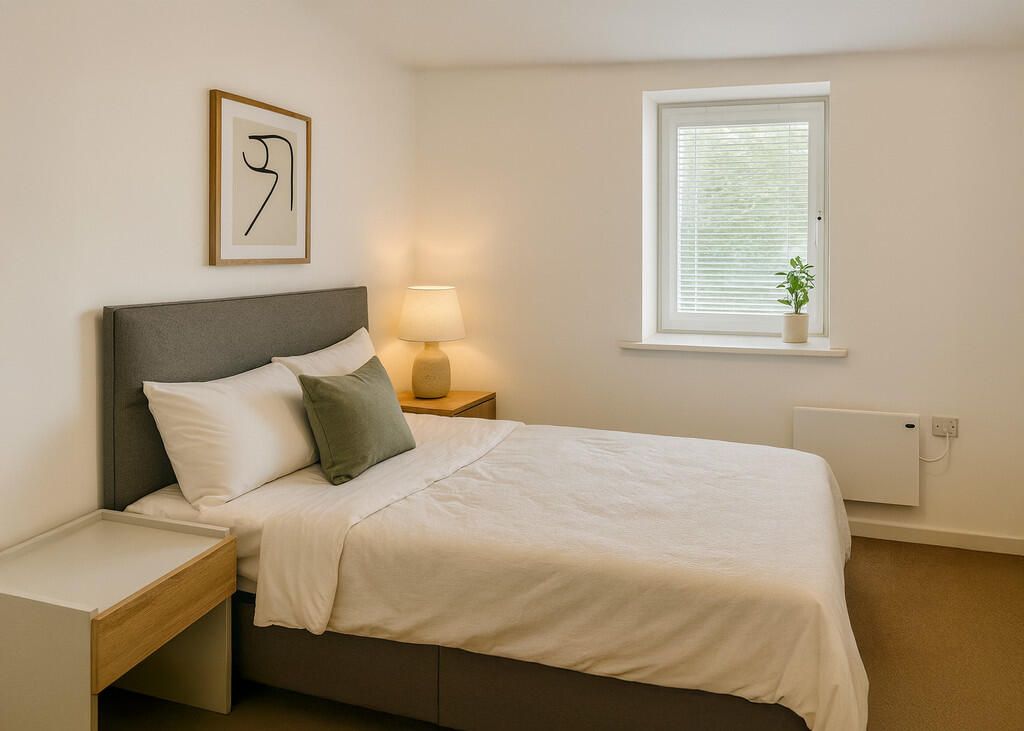 Property photo 3 of 4 Gallery