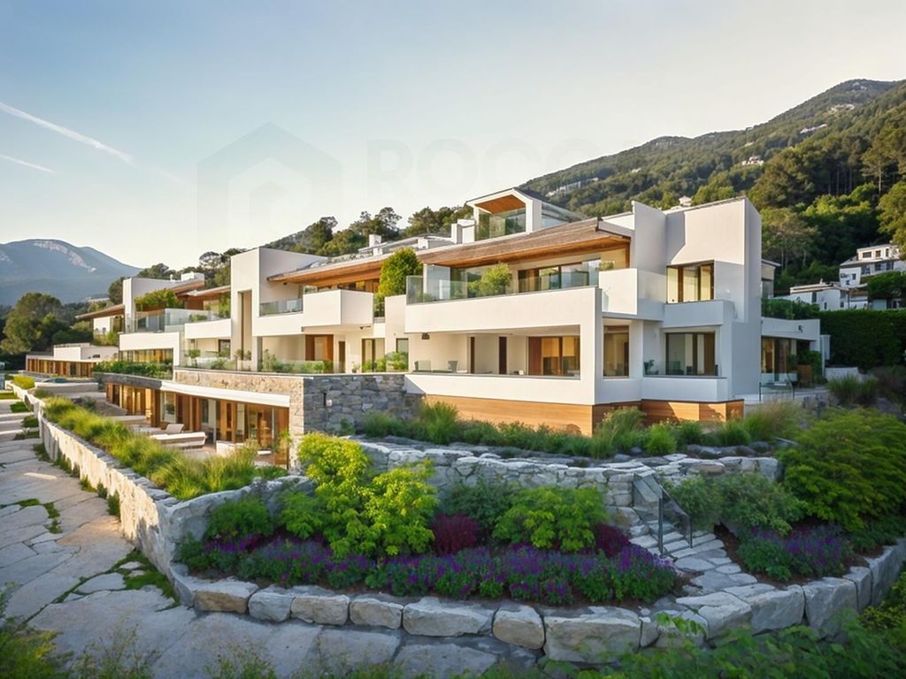 Property photo 1 of 10 Photo 0