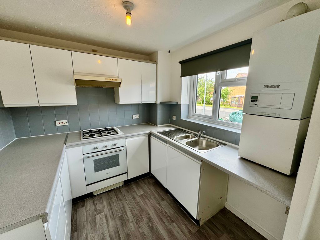 Property photo 2 of 14 Image