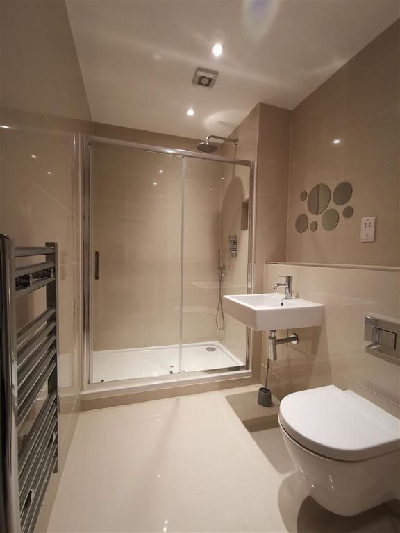 Property photo 3 of 3 Bathroom
