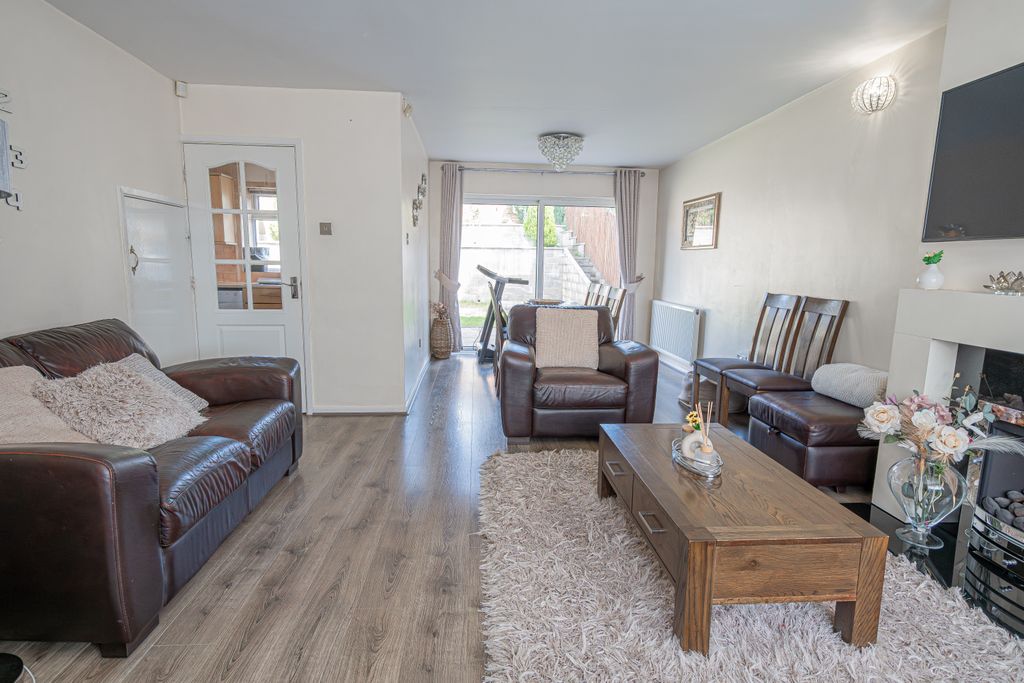 Property photo 3 of 19 20250916-Dsc0647020250916