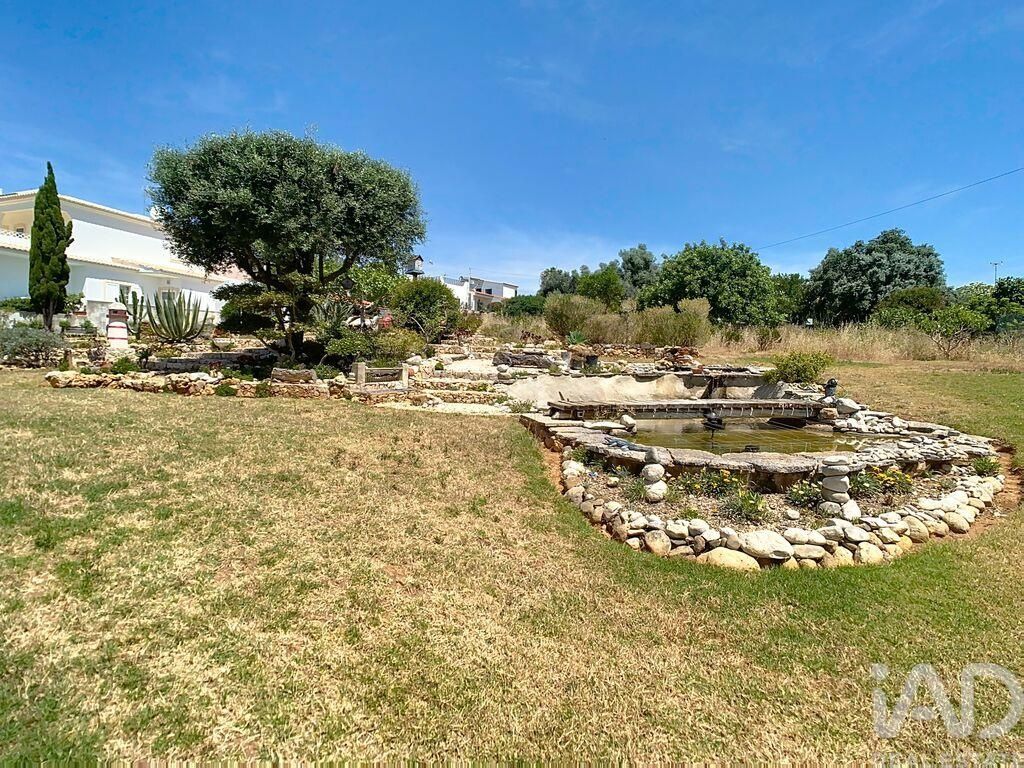 Property photo 3 of 27