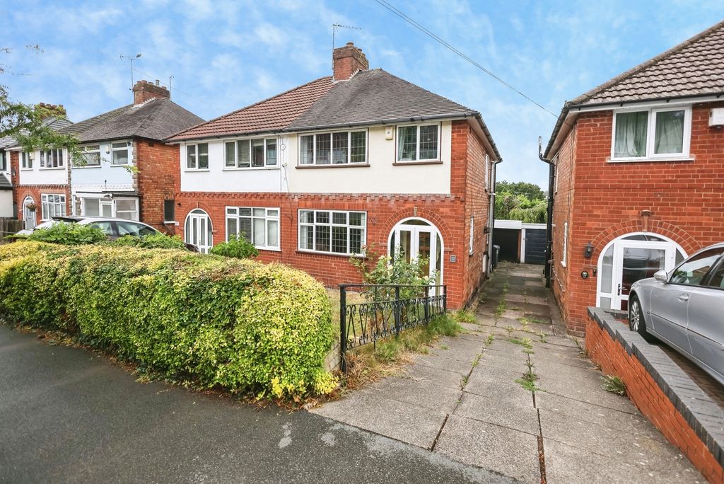 Property photo 1 of 20 Pbox-Img.Jpg