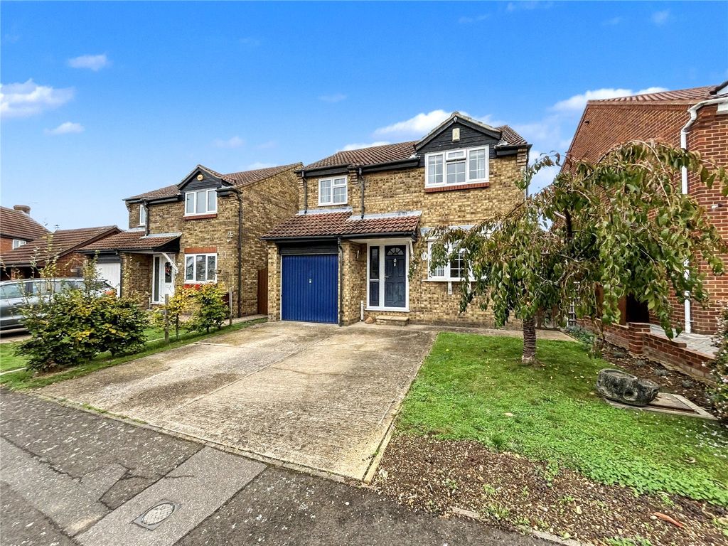 Property photo 1 of 22 Picture No. 25