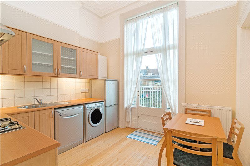 Property photo 1 of 9 Picture No. 03