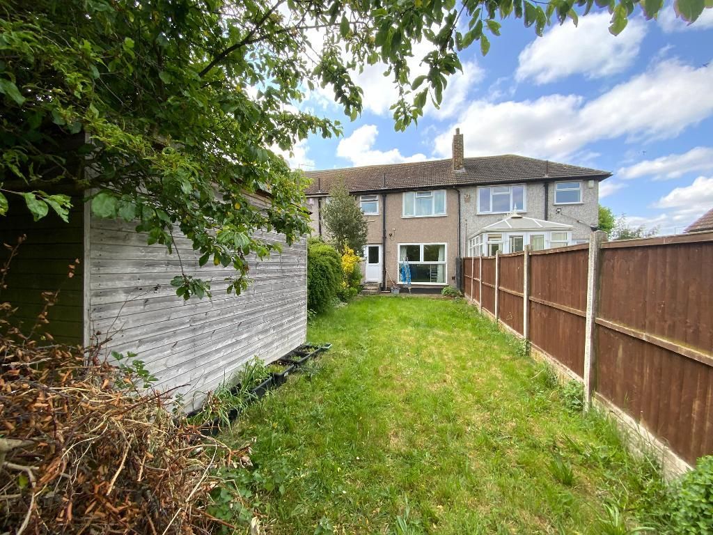 Property photo 2 of 14 Photo 2