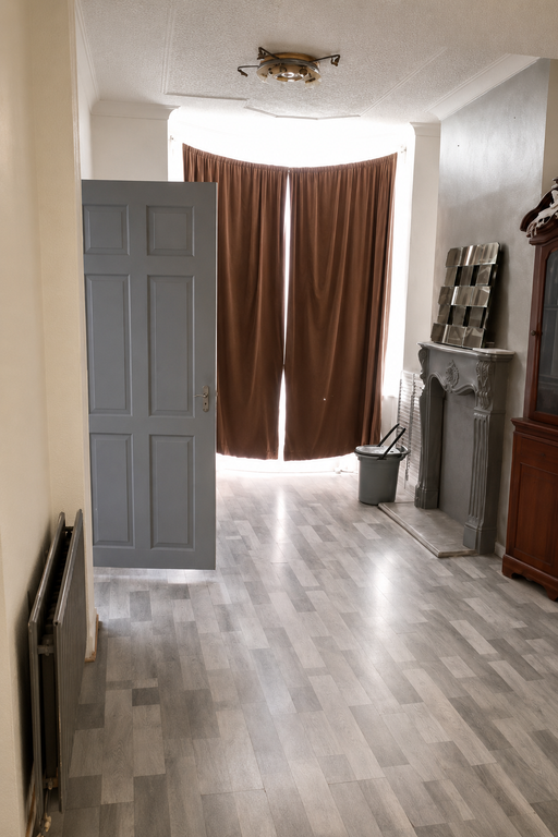 Property photo 1 of 4