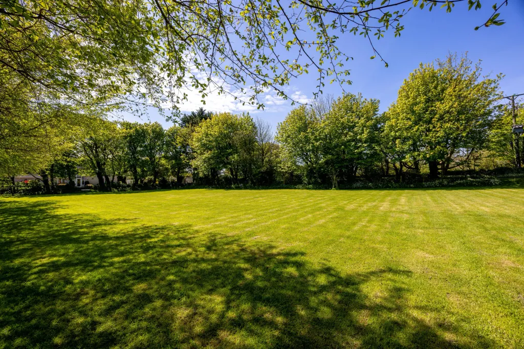 Additional image 53 of 4 bed detached bungalow for saleHowlands, Smeale, Andreas IM7