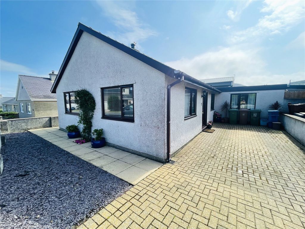 Property photo 1 of 21 Picture No. 25