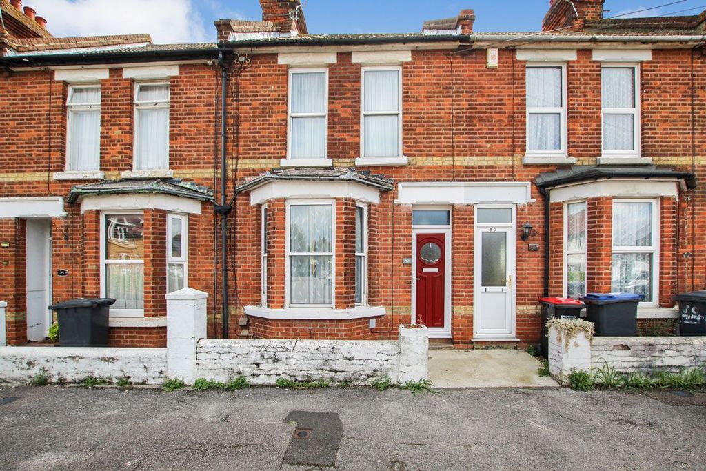 Property photo 1 of 13