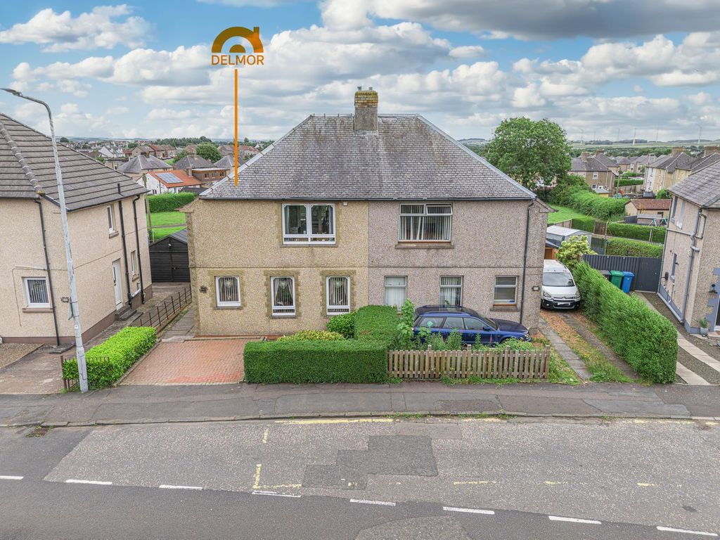 Property photo 1 of 31