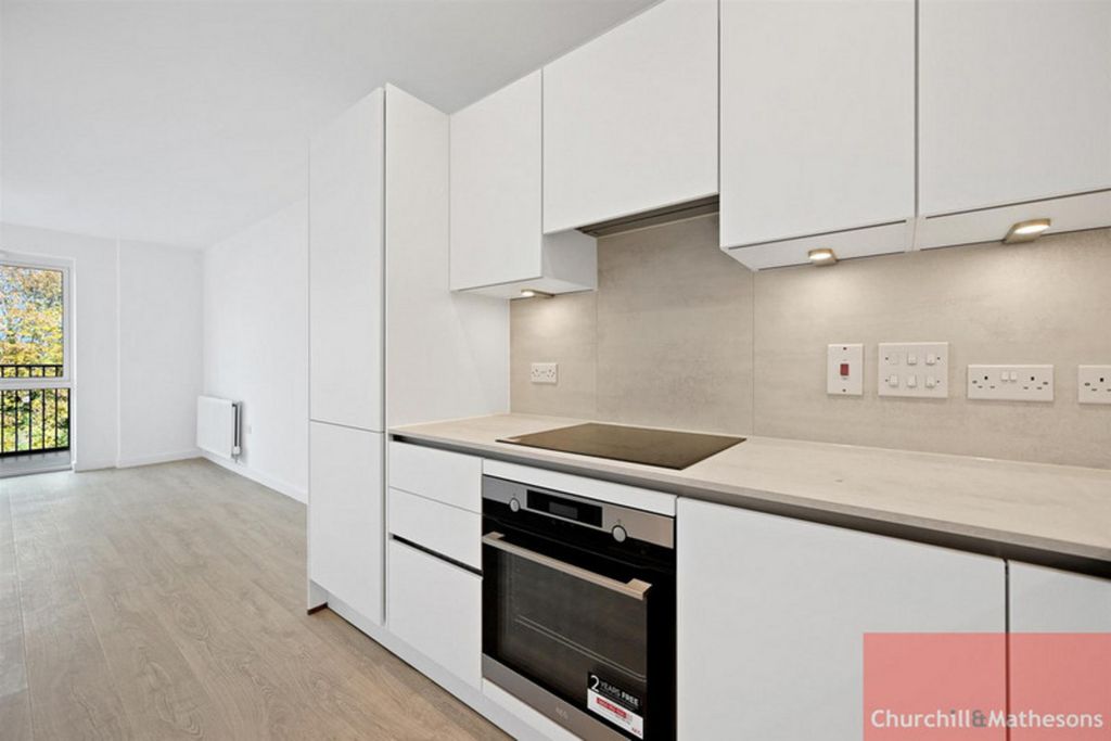 Property photo 3 of 12