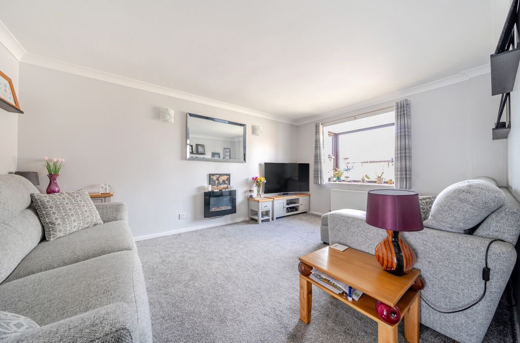 Property photo 3 of 10 1435370-16-69c3d2...