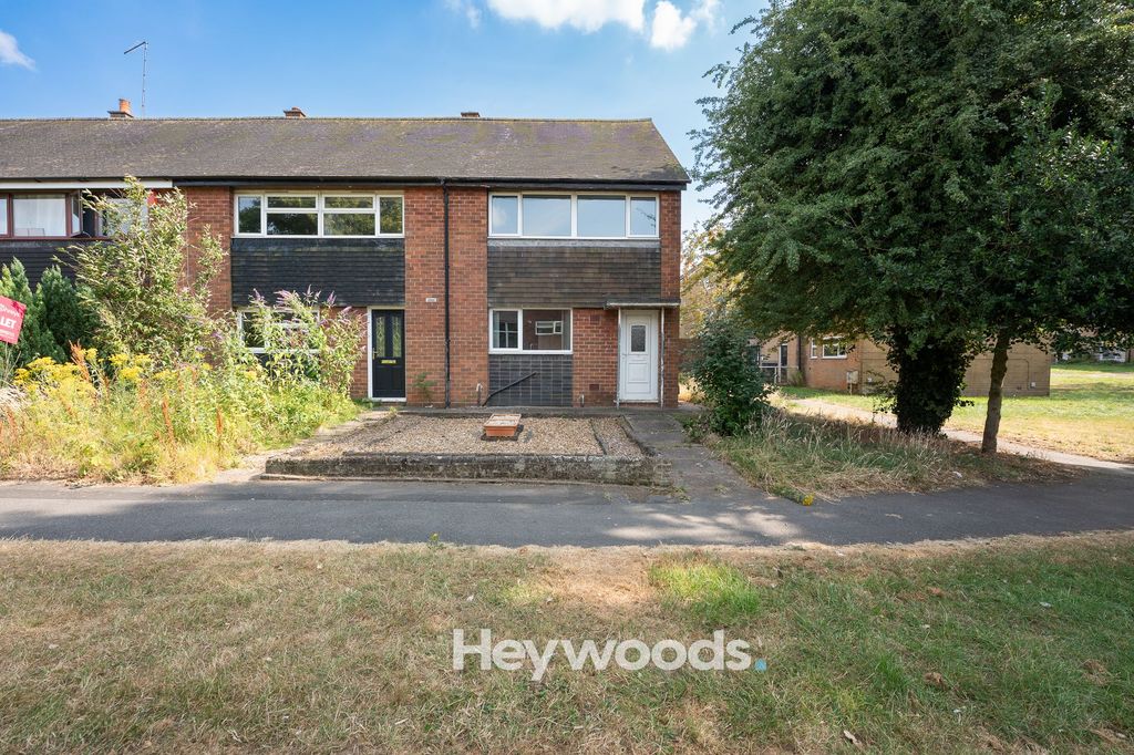 Property photo 1 of 22