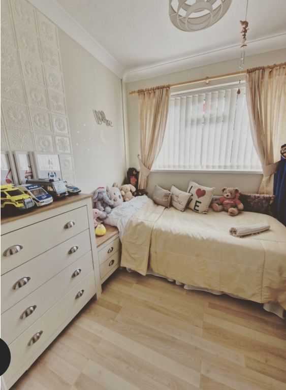 Property photo 3 of 22