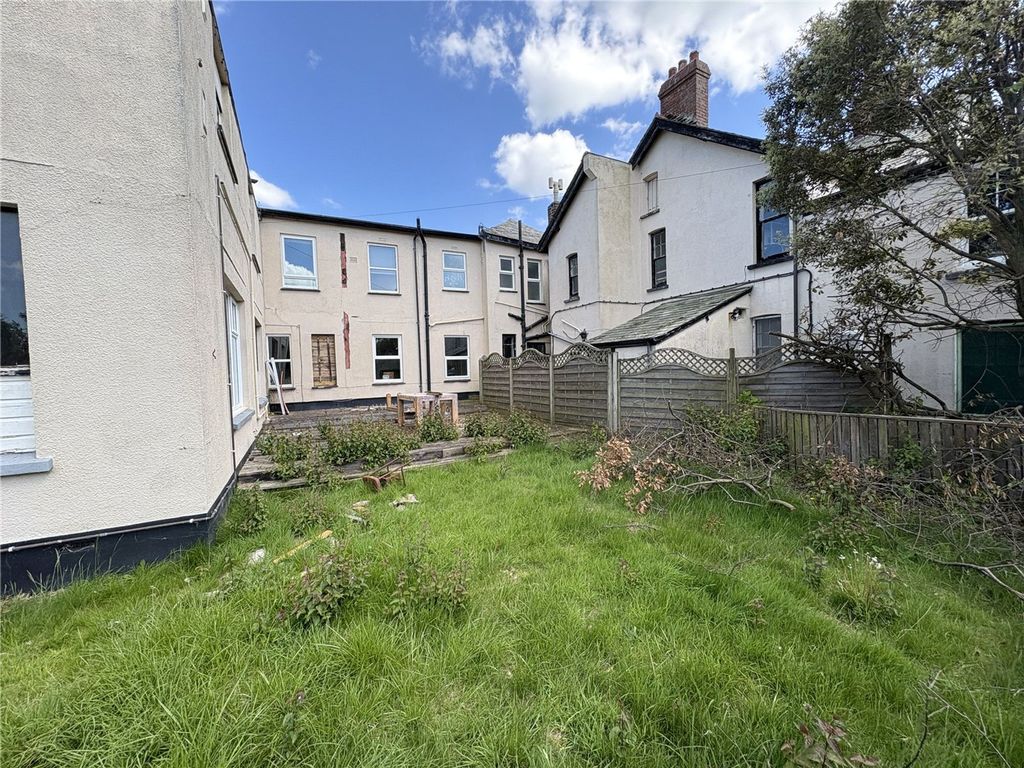 Property photo 3 of 9 Picture No. 03