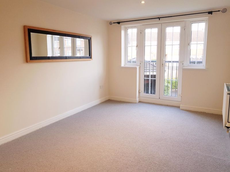 Property photo 2 of 13 Photo 19