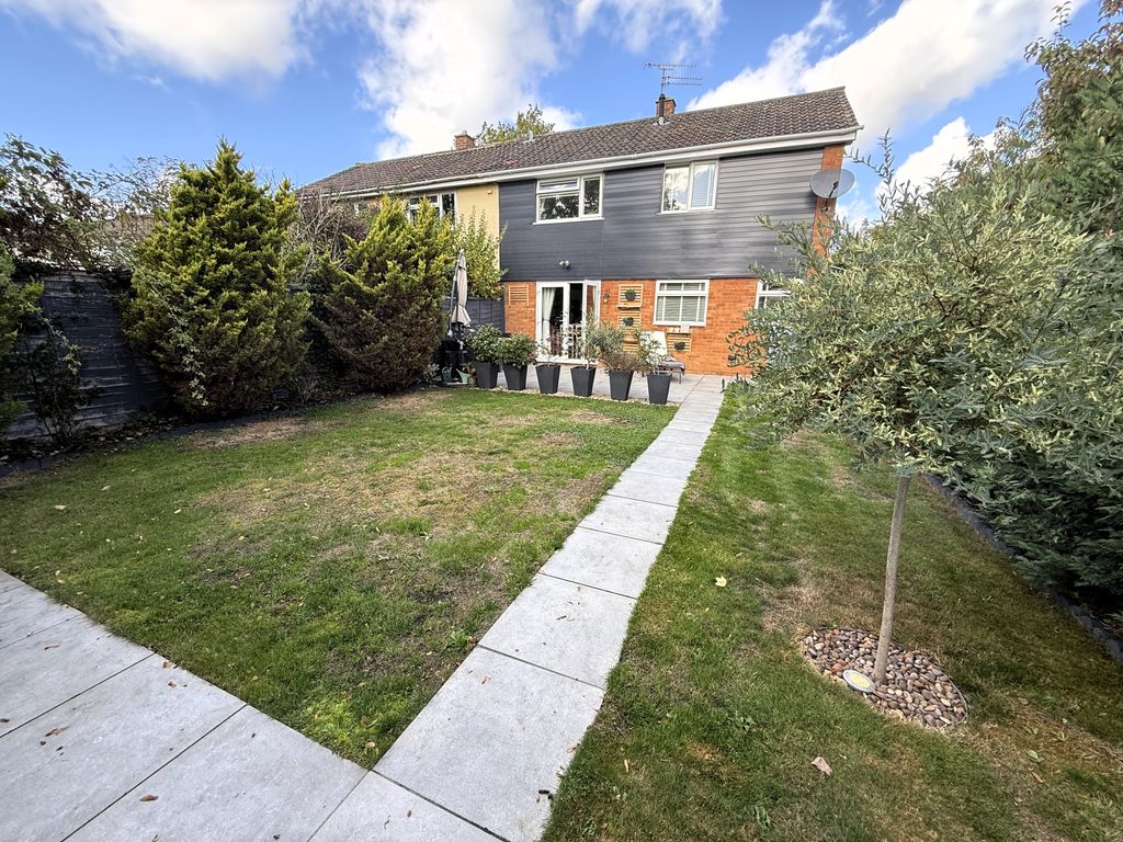 Property photo 3 of 16 Img7297