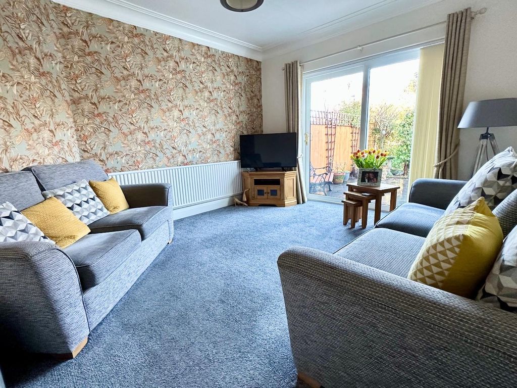 Property photo 3 of 14 Img_6445.Jpeg